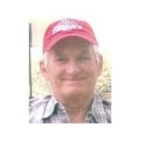 Russell Watson Obituary