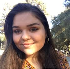 Happy 23rd birthday to family member