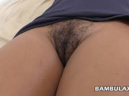 Amateur, black / ebony, hairy. Black Hairy Pussy Porn Videos Fuqqt Com