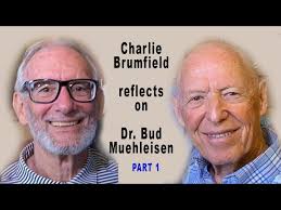 Biggest Upset Ever: Men's Pro Racquetball Nationals 1977