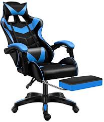 Below are 48 working coupons for black friday desk chairs from reliable websites that we have updated for users to get maximum savings. Top 30 Best Gaming Chair Black Friday 2021 Deals Max Discount Overeview