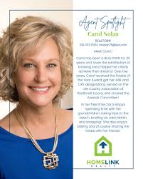 Today we want to recognize one of our REALTORS®, Magen Stroud, for earning  her Accredited Buyer's Representative and Short Sales & Foreclosure  Resource Designations! As an ABR and SFR designee, Magen has