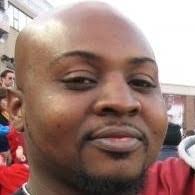 20+ "Shears" profiles