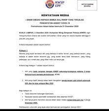 3 contoh surat keterangan penghasilan orang tua dan notis pengurangan gaji / rasmi perusahaann 99 cara usaha waris dokter. Contoh Notis Pengurangan Gaji Contoh Surat Rasmi Bersara Awal Download Kumpulan Gambar Contoh Slip Gaji Dan Format Nya Pada Umumnya Memiliki Kesamaan Bostezoradio