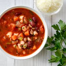How to cook fresh kidney beans from the garden. 15 Ways To Use Kidney Beans