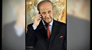 برج الاسد برج الاسد هذا الاسبوع. ØµØ­ÙŠÙØ© Ø³ÙˆÙŠØ³Ø±ÙŠØ© Ù‡Ù„ Ø¹Ù… Ø¨Ø´Ø§Ø± Ø§Ù„Ø£Ø³Ø¯ Ø§Ù„ØºØ§Ù…Ø¶ Ù‡Ùˆ Ø§Ù„Ø·Ø±ÙŠÙ‚ Ù„Ù„Ø®Ø±ÙˆØ¬ Ù…Ù† Ø§Ù„Ø£Ø²Ù…Ø©