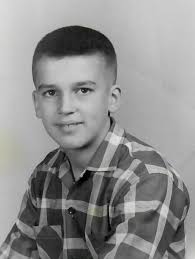 Obituary for Elizabeth Jean (Leavitt) Petoh