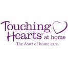 Carelink home care agency provides the highest level of home care service to our clients in their home in brooklyn & floral park, ny. Top 10 Home Care Agencies In Brooklyn Ny Care Com