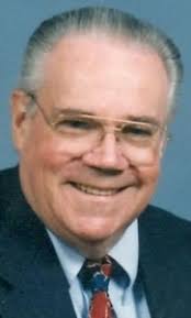 George Robert Durang, Jr. Obituary