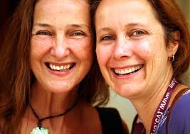 THE VIEW FROM FEZ: A night of pop and celebration