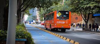 We did not find results for: Asi Operara Transmilenio En La Cuarentena