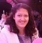 Obituary information for Marjory Langford