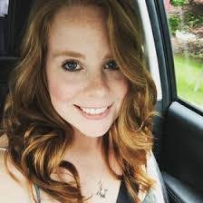 Kelsey Lanier's Instagram, Twitter & Facebook