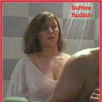 Bettina Redlich naked at Celebrity Galleries Free