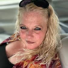 parke county chatter