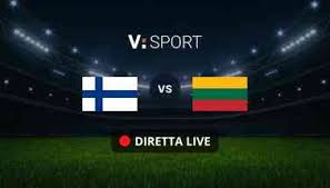 Virgilio Sport - News update