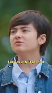 Dejémonos de Vargas #parati #fyp #pelicula