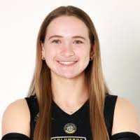 Ann Cooke » teammates :: Women Volleybox