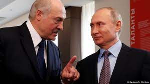 <p>президент беларуси александр лукашенко в годовщину самых громких в суверенной истории беларуси президентских выборов решил провести большую встречу с журналистами. Lukashenko Vstretitsya S Putinym 14 Sentyabrya V Sochi Vazhnejshie Politicheskie Sobytiya V Belarusi Ocenki Prognozy Kommentarii Dw 11 09 2020