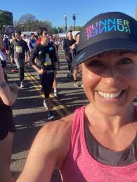 Most decorated athlete in OHS history discusses her journey