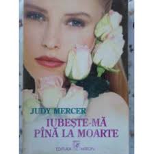 Carti din domeniul LOVE STORY