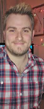 Comic Frontline: Kickstart the Week with RED WINTER #1