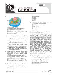 We did not find results for: Soal Utbk 2019 Biologi Asli