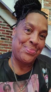 Love being here, still doing this..