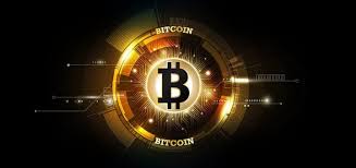 Bitcoin is universally accepted and works for the. Buy Bitcoin Dubai Home Facebook
