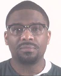 Arlington Sex Trafficker Sentenced to 125 Years