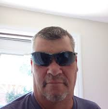 Hey everyone if anyone needs any oil changes or breaks done send me a pm we  have all the tools to do it and we will do it cheaper than a shop