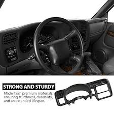 Image result for Black 2004 Jimmy