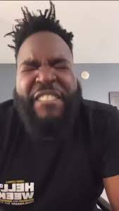 😂😂😂😂😂 Dr. Umar was having a moment #SerenaWilliams #DrUmar #DrUma... |  TikTok