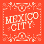 Mexico City from www.washingtonpost.com