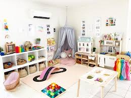 Wonderful Inviting Playroom Toddler Boys Room Playroom Kids Furniture