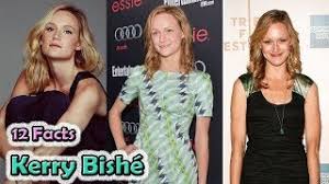 Kerry bishé lets go after the final season of 'halt and catch fire'. 12 Facts About Kerry Bishe Lovely Actress Movies Networth Body Youtube