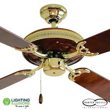 4.8 out of 5 stars with 4 reviews. Hunter Pacific Majestic Rosewood 4 Blade Ceiling Fan Lighting Illusions Online