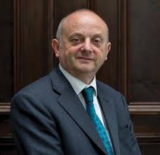 A NEW HOME FOR NTU MUSIC