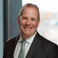 Merrill Financial Advisors in Dallas, TX 75201