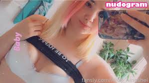 Alice_Ainashel  Yeah69filin  alpalllll  ashayehale Гола изтичане OnlyFans  снимка 7 - Nudogram v2.1