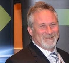 Daniel Corriveau's Instagram, Twitter & Facebook