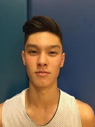 Linsky leads the way for Northwood