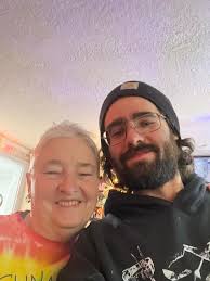 Hi all! I just wanted to introduce myself and share a photo I took.  Traveling to Japan to see our Son in April.