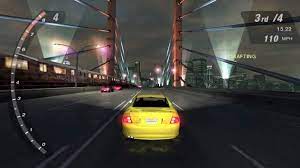 Maybe you would like to learn more about one of these? Need For Speed Underground 2 Ios Apk Full Version Free Download The Gamer Hq The Real Gaming Headquarters