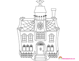 Glitter makeup set coloring and drawing💜💛💚💙💗 makeup coloring page 💄. Vampirina Scare B B Printable Coloring Page Rainbow Playhouse Coloring Pages For K Dibujos Para Imprimir Paginas Para Colorear Disney Paginas Para Colorear