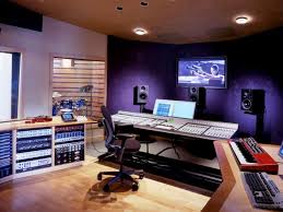 Home Recording Studio Design Ideas Music Studio Room Home Music Rooms Home Studio Music