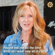 Terri Way's Instagram, Twitter & Facebook