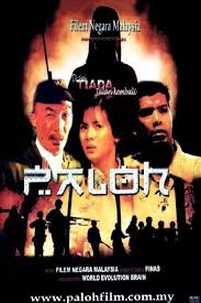 Malaysian drama tonton online live episods, malay drama live, v3 kepala bergetar terkini episods, drama melayu live streaming at tv3, tv2. Paloh 2003 Imdb