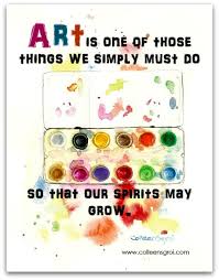 Meme Of The Week Art Quotes Artist Quotes Creativity Quotes