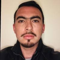 200+ "Steven (luis)" profiles